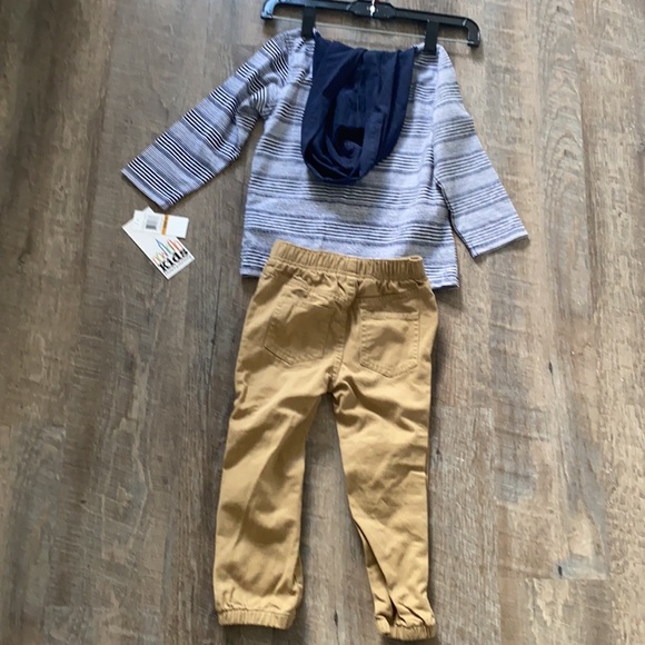 COPY - COPY - Kids Headquarters - Picture 5 of 8